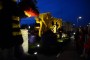 Thumbs/tn_Bloemencorso 2015 181.jpg